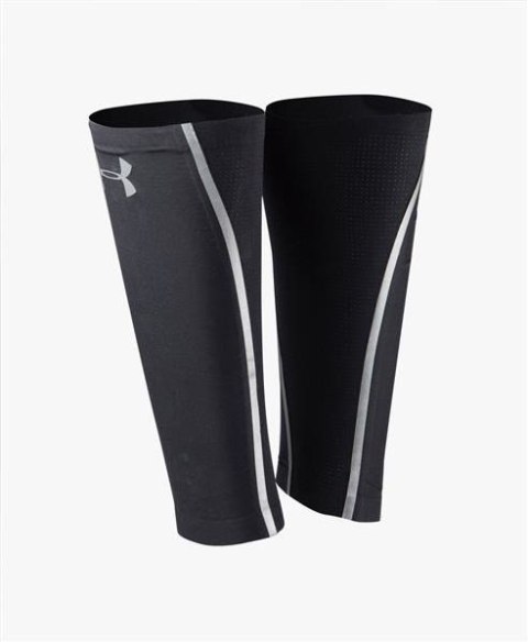 SKARPETY KOMPRESYJNE UNDER ARMOUR 1273966-001 S SKARPETY KOMPRESYJNE UNDER ARMOUR 1273966-001 S