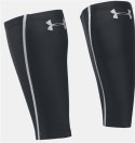 SKARPETY KOMPRESYJNE UNDER ARMOUR 1273966-001 S SKARPETY KOMPRESYJNE UNDER ARMOUR 1273966-001 S