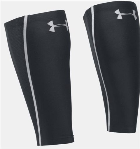 SKARPETY KOMPRESYJNE UNDER ARMOUR 1273966-001 S SKARPETY KOMPRESYJNE UNDER ARMOUR 1273966-001 S