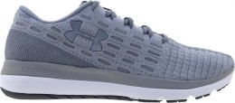 BUTY DAMSKIE UNDER ARMOUR W Threadborne Sling r.39