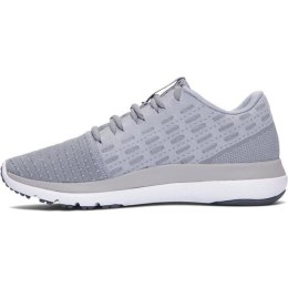 BUTY DAMSKIE UNDER ARMOUR W Threadborne Sling r.39