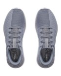 BUTY DAMSKIE UNDER ARMOUR W Threadborne Sling r.39 BUTY DAMSKIE UNDER ARMOUR W Threadborne Sling r.39