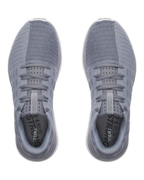 BUTY DAMSKIE UNDER ARMOUR W Threadborne Sling r.39 BUTY DAMSKIE UNDER ARMOUR W Threadborne Sling r.39