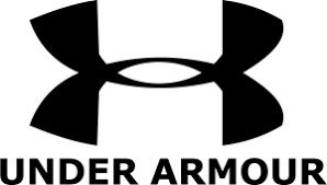 BUTY DAMSKIE UNDER ARMOUR W Threadborne Sling r.39 BUTY DAMSKIE UNDER ARMOUR W Threadborne Sling r.39