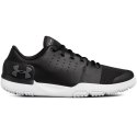 BUTY UNDER ARMOUR LIMITLESS TR 3.0 3000331-001 BUTY UNDER ARMOUR LIMITLESS TR 3.0 3000331-001