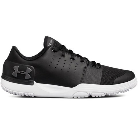 BUTY UNDER ARMOUR LIMITLESS TR 3.0 3000331-001 BUTY UNDER ARMOUR LIMITLESS TR 3.0 3000331-001