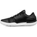 BUTY UNDER ARMOUR LIMITLESS TR 3.0 3000331-001 BUTY UNDER ARMOUR LIMITLESS TR 3.0 3000331-001