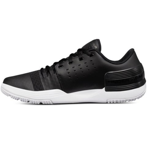 BUTY UNDER ARMOUR LIMITLESS TR 3.0 3000331-001 BUTY UNDER ARMOUR LIMITLESS TR 3.0 3000331-001