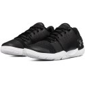 BUTY UNDER ARMOUR LIMITLESS TR 3.0 3000331-001 BUTY UNDER ARMOUR LIMITLESS TR 3.0 3000331-001