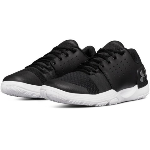 BUTY UNDER ARMOUR LIMITLESS TR 3.0 3000331-001 BUTY UNDER ARMOUR LIMITLESS TR 3.0 3000331-001