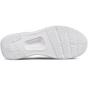 BUTY UNDER ARMOUR LIMITLESS TR 3.0 3000331-001 BUTY UNDER ARMOUR LIMITLESS TR 3.0 3000331-001