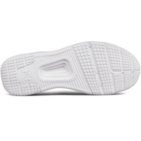 BUTY UNDER ARMOUR LIMITLESS TR 3.0 3000331-001 BUTY UNDER ARMOUR LIMITLESS TR 3.0 3000331-001