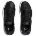 BUTY UNDER ARMOUR LIMITLESS TR 3.0 3000331-001 BUTY UNDER ARMOUR LIMITLESS TR 3.0 3000331-001