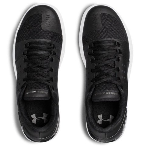 BUTY UNDER ARMOUR LIMITLESS TR 3.0 3000331-001 BUTY UNDER ARMOUR LIMITLESS TR 3.0 3000331-001