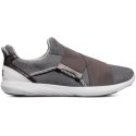 DAMSKIE BUTY UNDER ARMOUR W PRECISION X ROZMIAR 39 DAMSKIE BUTY UNDER ARMOUR W PRECISION X ROZMIAR 39