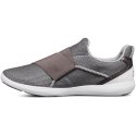 DAMSKIE BUTY UNDER ARMOUR W PRECISION X ROZMIAR 39 DAMSKIE BUTY UNDER ARMOUR W PRECISION X ROZMIAR 39