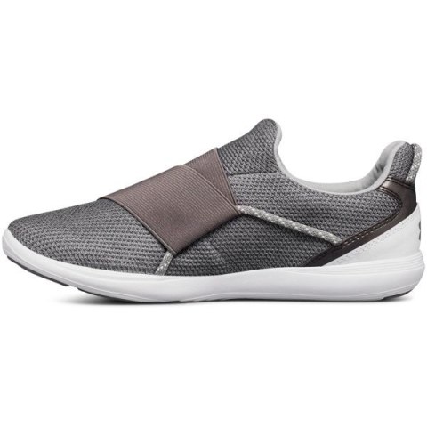 DAMSKIE BUTY UNDER ARMOUR W PRECISION X ROZMIAR 39 DAMSKIE BUTY UNDER ARMOUR W PRECISION X ROZMIAR 39