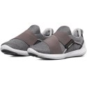 DAMSKIE BUTY UNDER ARMOUR W PRECISION X ROZMIAR 39 DAMSKIE BUTY UNDER ARMOUR W PRECISION X ROZMIAR 39
