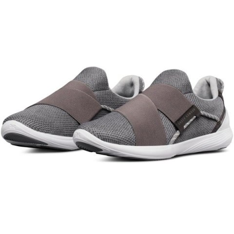 DAMSKIE BUTY UNDER ARMOUR W PRECISION X ROZMIAR 39 DAMSKIE BUTY UNDER ARMOUR W PRECISION X ROZMIAR 39