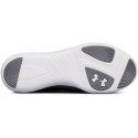 DAMSKIE BUTY UNDER ARMOUR W PRECISION X ROZMIAR 39 DAMSKIE BUTY UNDER ARMOUR W PRECISION X ROZMIAR 39