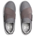 DAMSKIE BUTY UNDER ARMOUR W PRECISION X ROZMIAR 39 DAMSKIE BUTY UNDER ARMOUR W PRECISION X ROZMIAR 39