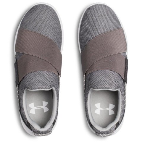 DAMSKIE BUTY UNDER ARMOUR W PRECISION X ROZMIAR 39 DAMSKIE BUTY UNDER ARMOUR W PRECISION X ROZMIAR 39