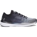 Buty damskie Under Armour W Charged Push TR r.39 Buty damskie Under Armour W Charged Push TR r.39