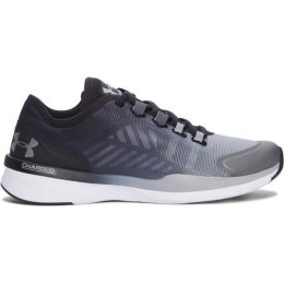Buty damskie Under Armour W Charged Push TR r.39