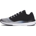 Buty damskie Under Armour W Charged Push TR r.39 Buty damskie Under Armour W Charged Push TR r.39