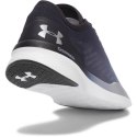 Buty damskie Under Armour W Charged Push TR r.39 Buty damskie Under Armour W Charged Push TR r.39