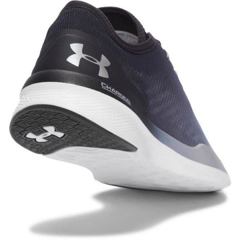 Buty damskie Under Armour W Charged Push TR r.39 Buty damskie Under Armour W Charged Push TR r.39