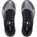Buty damskie Under Armour W Charged Push TR r.39 Buty damskie Under Armour W Charged Push TR r.39