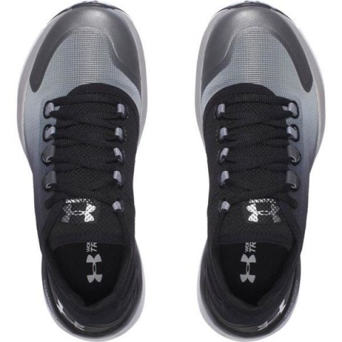 Buty damskie Under Armour W Charged Push TR r.39 Buty damskie Under Armour W Charged Push TR r.39