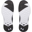 Buty damskie Under Armour W Charged Push TR r.39 Buty damskie Under Armour W Charged Push TR r.39