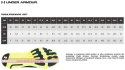 Buty damskie Under Armour W Charged Push TR r.39 Buty damskie Under Armour W Charged Push TR r.39