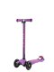 Hulajnoga dziecięca Maxi MICRO Deluxe fioletowa (purple)