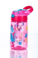 KUBEK DZIECIĘCY CONTIGO GIZMO FLIP 420 ml CHERRY CAT KUBEK DZIECIĘCY CONTIGO GIZMO FLIP 420 ml CHERRY CAT