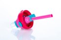 KUBEK DZIECIĘCY CONTIGO GIZMO FLIP 420 ml CHERRY CAT KUBEK DZIECIĘCY CONTIGO GIZMO FLIP 420 ml CHERRY CAT