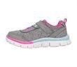 BUTY DZIECIĘCE SKECHERS 81880N/ GYMT BUTY DZIECIĘCE SKECHERS 81880N/ GYMT