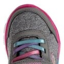 BUTY DZIECIĘCE SKECHERS 81880N/ GYMT BUTY DZIECIĘCE SKECHERS 81880N/ GYMT
