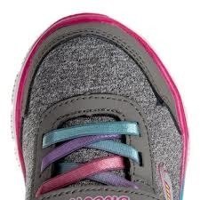 BUTY DZIECIĘCE SKECHERS 81880N/ GYMT BUTY DZIECIĘCE SKECHERS 81880N/ GYMT