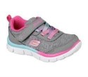 BUTY DZIECIĘCE SKECHERS 81880N/ GYMT BUTY DZIECIĘCE SKECHERS 81880N/ GYMT