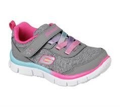 BUTY DZIECIĘCE SKECHERS 81880N/ GYMT BUTY DZIECIĘCE SKECHERS 81880N/ GYMT