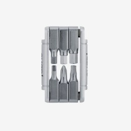 FABRIC NARZĘDZIE WIELOFUNKCYJNE 6w1 MINI TOOL