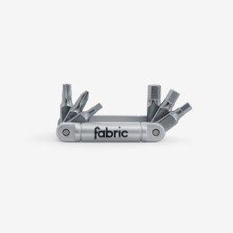 FABRIC NARZĘDZIE WIELOFUNKCYJNE 6w1 MINI TOOL