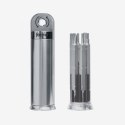FABRIC NARZĘDZIE WIELOFUNKCYJNE Z GRZECHOTKĄ 13w1 MULTI-TOOL CHAMBER FABRIC NARZĘDZIE WIELOFUNKCYJNE Z GRZECHOTKĄ 13w1 MULTI-TOOL CHAMBER