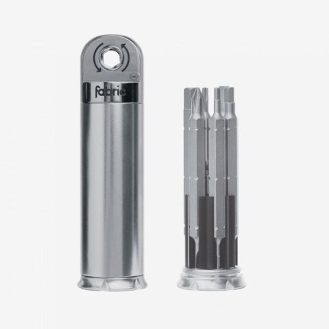 FABRIC NARZĘDZIE WIELOFUNKCYJNE Z GRZECHOTKĄ 13w1 MULTI-TOOL CHAMBER FABRIC NARZĘDZIE WIELOFUNKCYJNE Z GRZECHOTKĄ 13w1 MULTI-TOOL CHAMBER