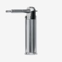 FABRIC NARZĘDZIE WIELOFUNKCYJNE Z GRZECHOTKĄ 13w1 MULTI-TOOL CHAMBER FABRIC NARZĘDZIE WIELOFUNKCYJNE Z GRZECHOTKĄ 13w1 MULTI-TOOL CHAMBER