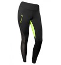 LEGGINSY DAMSKIE FEELJOY POSH LIME LEGGINSY DAMSKIE FEELJOY POSH LIME