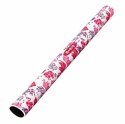 OZDOBNY POKROWIEC NA KIEROWNICĘ MAXI MICRO W 4 SŁONIE OZDOBNY POKROWIEC NA KIEROWNICĘ MAXI MICRO W 4 SŁONIE